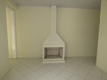 imagem 4 - Comercial - Casa imagem 4 - Comercial - Casa