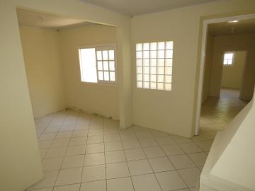 imagem 5 - Comercial - Casa imagem 5 - Comercial - Casa