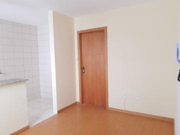 imagem 1 - Apartamento - Padrão imagem 1 - Apartamento - Padrão
