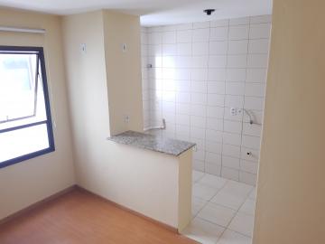imagem 4 - Apartamento - Padrão imagem 4 - Apartamento - Padrão