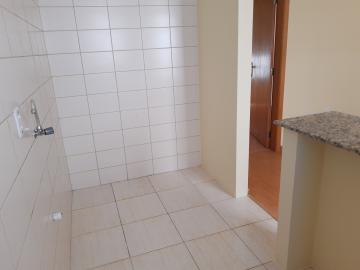 imagem 5 - Apartamento - Padrão imagem 5 - Apartamento - Padrão
