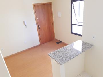 imagem 3 - Apartamento - Padrão imagem 3 - Apartamento - Padrão