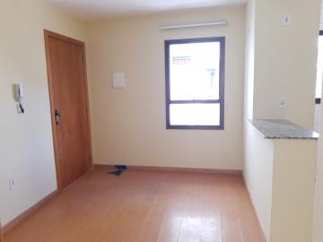 imagem 2 - Apartamento - Padrão imagem 2 - Apartamento - Padrão