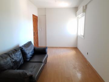 Apartamento de 03 quartos