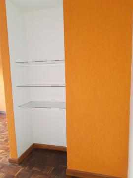 imagem 1 - Apartamento - Padrão imagem 1 - Apartamento - Padrão