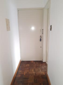 imagem 2 - Apartamento - Padrão imagem 2 - Apartamento - Padrão