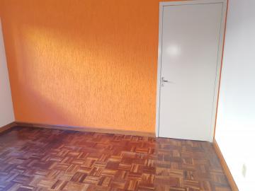 imagem 4 - Apartamento - Padrão imagem 4 - Apartamento - Padrão