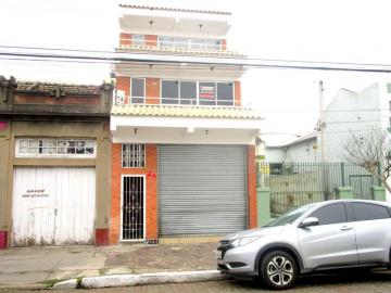 imagem 1 - Sobreloja ampla no centro - Espaço versátil para o seu negócio imagem 1 - Sobreloja ampla no centro - Espaço versátil para o seu negócio