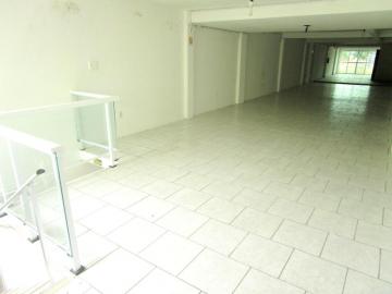 imagem 3 - Sobreloja ampla no centro - Espaço versátil para o seu negócio imagem 3 - Sobreloja ampla no centro - Espaço versátil para o seu negócio