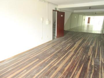 imagem 2 - Sobreloja ampla no centro - Espaço versátil para o seu negócio imagem 2 - Sobreloja ampla no centro - Espaço versátil para o seu negócio