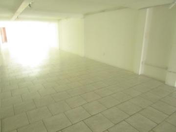 imagem 4 - Sobreloja ampla no centro - Espaço versátil para o seu negócio imagem 4 - Sobreloja ampla no centro - Espaço versátil para o seu negócio