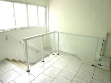 imagem 5 - Sobreloja ampla no centro - Espaço versátil para o seu negócio imagem 5 - Sobreloja ampla no centro - Espaço versátil para o seu negócio