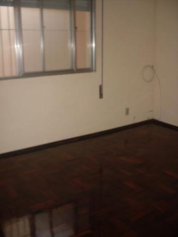 imagem 4 - Anúncio de Locação de Casa - Centro, Pelotas/RS - Próximo à UCPel imagem 4 - Anúncio de Locação de Casa - Centro, Pelotas/RS - Próximo à UCPel