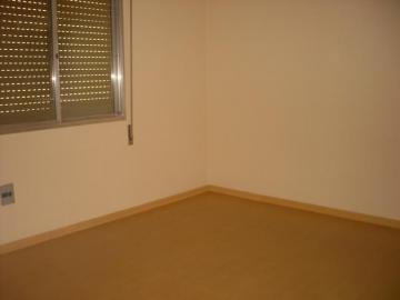 imagem 5 - Anúncio de Locação de Casa - Centro, Pelotas/RS - Próximo à UCPel imagem 5 - Anúncio de Locação de Casa - Centro, Pelotas/RS - Próximo à UCPel