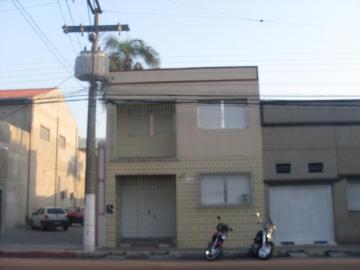 imagem 1 - Anúncio de Locação de Casa - Centro, Pelotas/RS - Próximo à UCPel imagem 1 - Anúncio de Locação de Casa - Centro, Pelotas/RS - Próximo à UCPel