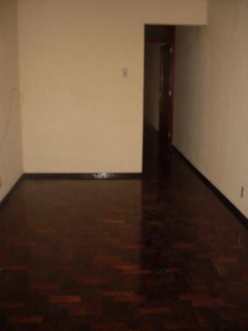 imagem 2 - Anúncio de Locação de Casa - Centro, Pelotas/RS - Próximo à UCPel imagem 2 - Anúncio de Locação de Casa - Centro, Pelotas/RS - Próximo à UCPel