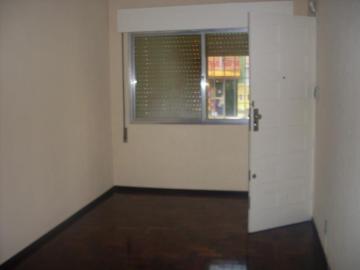 imagem 3 - Anúncio de Locação de Casa - Centro, Pelotas/RS - Próximo à UCPel imagem 3 - Anúncio de Locação de Casa - Centro, Pelotas/RS - Próximo à UCPel