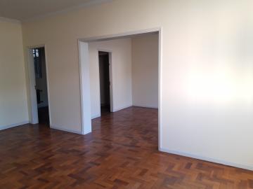 imagem 3 - Apartamento - Padrão imagem 3 - Apartamento - Padrão