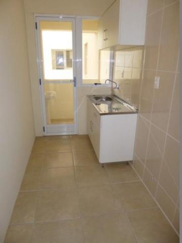 imagem 4 - Aluguel de Apartamento no Toulouse  Conforto e Localização Privilegiada imagem 4 - Aluguel de Apartamento no Toulouse  Conforto e Localização Privilegiada