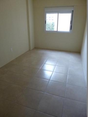 imagem 3 - Aluguel de Apartamento no Toulouse  Conforto e Localização Privilegiada imagem 3 - Aluguel de Apartamento no Toulouse  Conforto e Localização Privilegiada