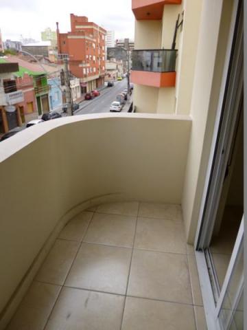 imagem 1 - Aluguel de Apartamento no Toulouse  Conforto e Localização Privilegiada imagem 1 - Aluguel de Apartamento no Toulouse  Conforto e Localização Privilegiada