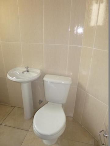 imagem 5 - Aluguel de Apartamento no Toulouse  Conforto e Localização Privilegiada imagem 5 - Aluguel de Apartamento no Toulouse  Conforto e Localização Privilegiada