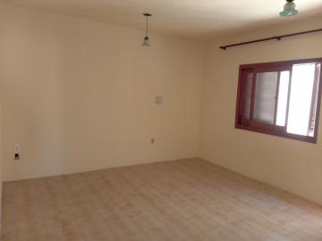 Oportunidade Única! Casa Residencial/Comercial na Av. Pinheiro Machado