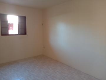 Oportunidade Única! Casa Residencial/Comercial na Av. Pinheiro Machado