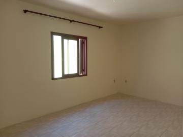 imagem 5 - Oportunidade Única! Casa Residencial/Comercial na Av. Pinheiro Machado imagem 5 - Oportunidade Única! Casa Residencial/Comercial na Av. Pinheiro Machado