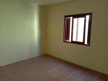 Oportunidade Única! Casa Residencial/Comercial na Av. Pinheiro Machado