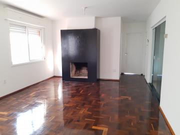 imagem 1 - Apartamento - Padrão imagem 1 - Apartamento - Padrão