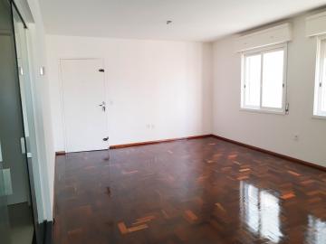 Apartamento Aconchegante com 2 Dormitórios