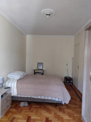 imagem 4 - Apartamento - Padrão imagem 4 - Apartamento - Padrão