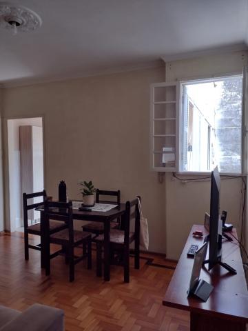 imagem 2 - Apartamento - Padrão imagem 2 - Apartamento - Padrão