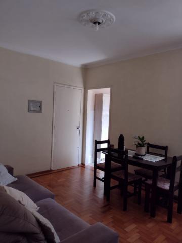 imagem 3 - Apartamento - Padrão imagem 3 - Apartamento - Padrão