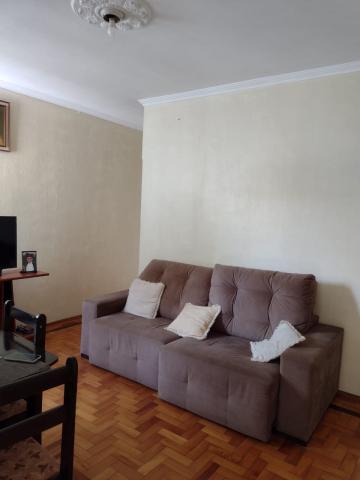imagem 1 - Apartamento - Padrão imagem 1 - Apartamento - Padrão