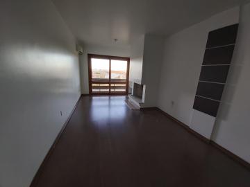 imagem 2 - Apartamento - Padrão imagem 2 - Apartamento - Padrão