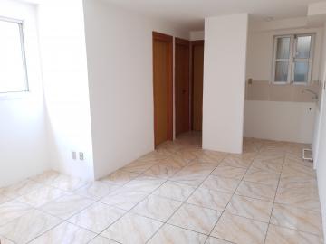 imagem 2 - Apartamento - Padrão imagem 2 - Apartamento - Padrão