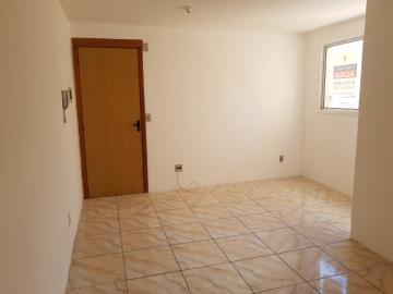 imagem 3 - Apartamento - Padrão imagem 3 - Apartamento - Padrão