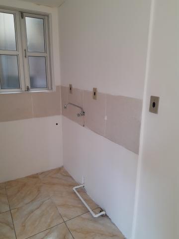 imagem 4 - Apartamento - Padrão imagem 4 - Apartamento - Padrão