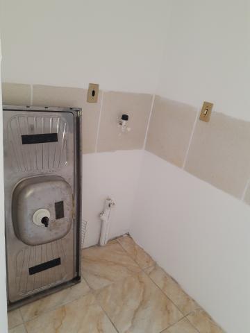 imagem 5 - Apartamento - Padrão imagem 5 - Apartamento - Padrão