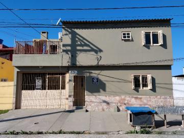 Alugar Apartamento / Fora de Condomínio em Pelotas. apenas R$ 700,00