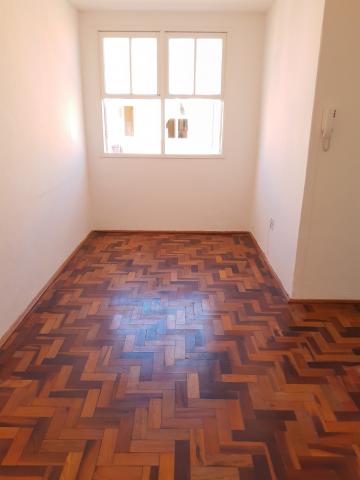 imagem 1 - Apartamento de 2 quartos na CohabPel imagem 1 - Apartamento de 2 quartos na CohabPel