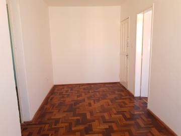 imagem 2 - Apartamento de 2 quartos na CohabPel imagem 2 - Apartamento de 2 quartos na CohabPel