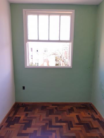 imagem 3 - Apartamento de 2 quartos na CohabPel imagem 3 - Apartamento de 2 quartos na CohabPel