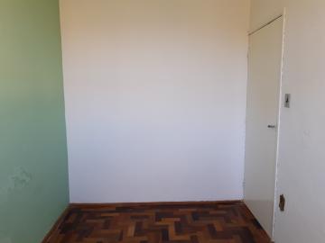 imagem 4 - Apartamento de 2 quartos na CohabPel imagem 4 - Apartamento de 2 quartos na CohabPel