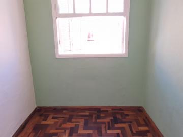 imagem 5 - Apartamento de 2 quartos na CohabPel imagem 5 - Apartamento de 2 quartos na CohabPel