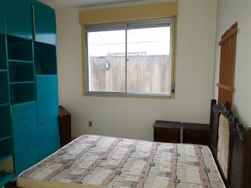 imagem 5 - Apartamento - Padrão imagem 5 - Apartamento - Padrão