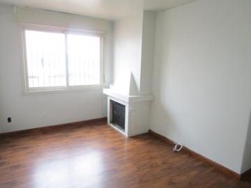 imagem 1 - Apartamento - Padrão imagem 1 - Apartamento - Padrão