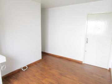 imagem 2 - Apartamento - Padrão imagem 2 - Apartamento - Padrão